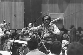 Image de Andre Previn