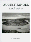 City Travel Guides Discounted  Bücher : Landschaften
