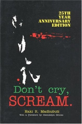 Scream