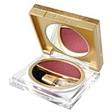 0.05 oz Divinora Radiant Colour Single Eyeshadow - #62 Rayon Pourpre - B000OIFGBG