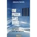 Une prison sans murs - Comment j'ai vaincu mon agoraphobie