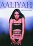 Aaliyah