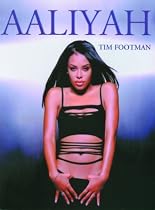 Aaliyah