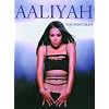 Aaliyah