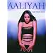 Aaliyah