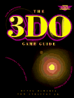 The 3DO Game Guide the Games)