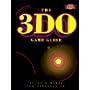 The 3DO Game Guide (Secrets of the Games)