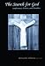 The Search for God: Conferences, Letters, Homilies (Cistercian Studies)