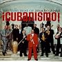 The Very Best of  Cubanismo - Mucho Gusto