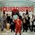 The Very Best of  Cubanismo - Mucho Gusto