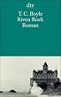 Riven Rock: Roman