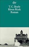 Riven Rock - Tom Coraghessan Boyle