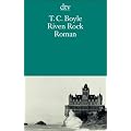 Riven Rock: Roman