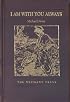 I Am With You Always: The Divine Constitution and Indefectibility of the Catholic Church