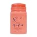 Tarte Cheek Stain Tipsy