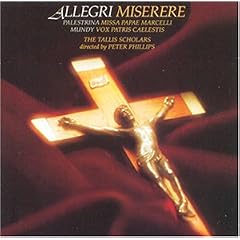 Miserere