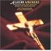 Miserere