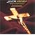 Miserere