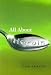 Book All About Heroin (Science (Franklin Watts))