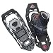 Men's MSR� Denali Evo Ascent Snowshoes
