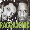 Image of album by Raggasonic