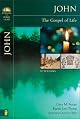 John: The NIV Application Commentary