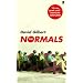 The Normals