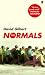 The Normals