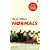 The Normals