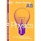 Exams-DontPanic.com  A level