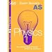 Exams-DontPanic.com  A level