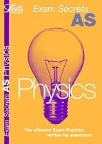 AS Exam Secrets Physics