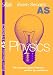 AS Exam Secrets Physics