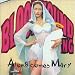 Along Comes Mary