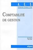 Comptabilité de gestion