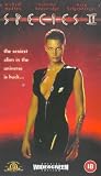 Review MGM Entertainment  / Species 2 [1998]