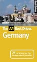 AA Best Drives Germany