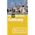 AA Best Drives Germany