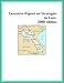 Book Executive Report on Strategies in Laos, 2000 edition (Strategic Planning Series)