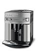 DeLonghi EAM3200 MAGNIFICA Super Automatic Machine