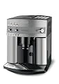 DeLonghi EAM3200 Magnifica Super Automatic Espresso/Coffee Machine