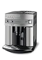 DeLonghi EAM3200 Magnifica Super Automatic Espresso/Coffee Machine