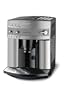 DeLonghi EAM3200 Magnifica Super Automatic Espresso/Coffee Machine