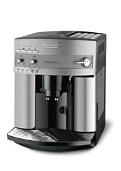 DeLonghi EAM3200 MAGNIFICA Super Automatic Machine