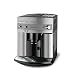 DeLonghi EAM3200 Magnifica Super Automatic Espresso/Coffee Machine