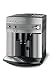 DeLonghi EAM3200 Magnifica Super Automatic Espresso/Coffee Machine