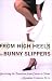From High Heels to Bunny Slippers: Surviving the Transition from Career to Home (Capital Lifestyles)