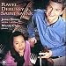 Ravel, Debussy, Saint-Saens: Works for Violin and Piano
