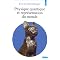 Introduction aux Sciences
