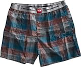 QUIKSILVER KEEP IT RUNNING BLACK XL